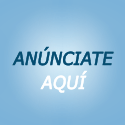 Anúnciate en este Sitio