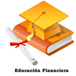 Educacion Financiera
