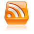 RSS RSS