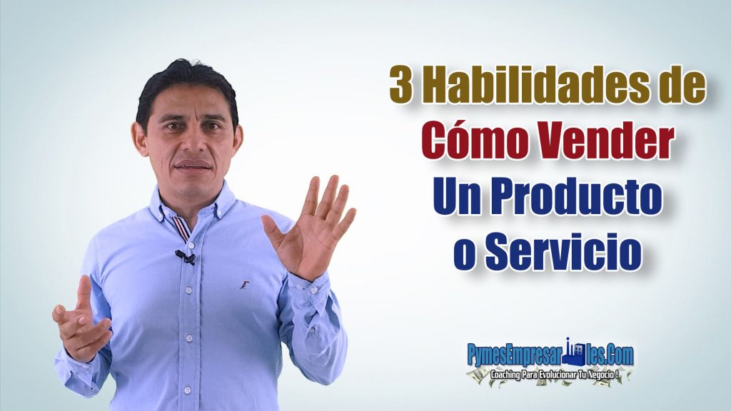 Como Vender Mas En Un Negocio