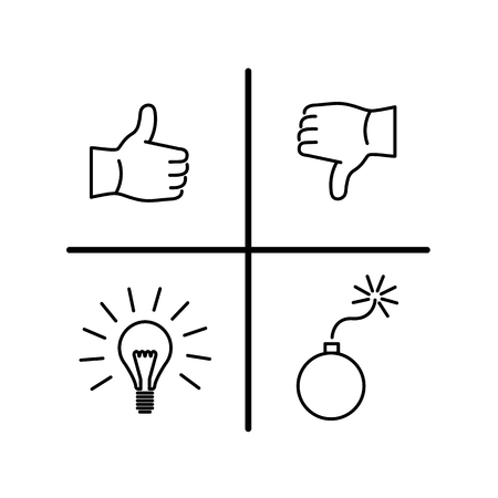 56750846-conceptual-icono-de-análisis-vectorial-swot-el-diseño-plano-y-lineal-moderna-comercialización-de-negocio-ilu
