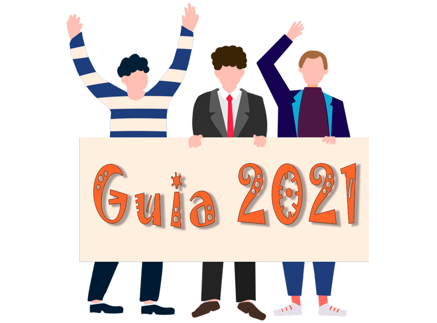 Guia-como-emprender-un-negocio-2021-hor