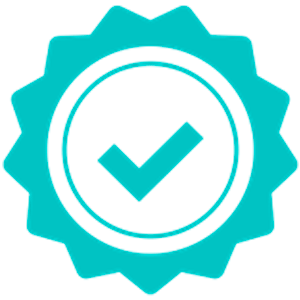 conoce-a-tu-cliente-300