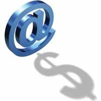 Cómo beneficiar al Negocio con el email marketing