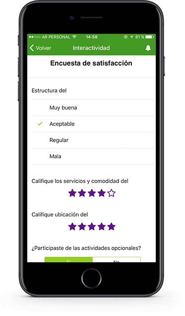 cumple-con-el-cliente
