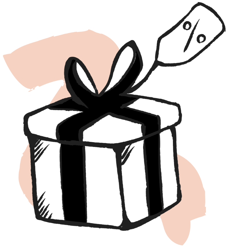 drawing-icon-box-present-line-1