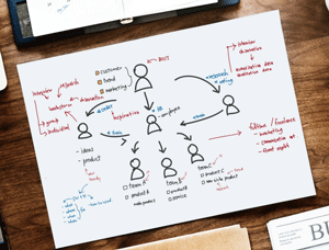 estrategia-de-ventas-300
