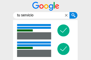 formato-2.3