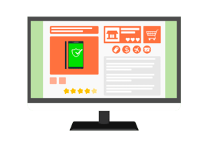 formato-2.5