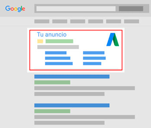 formato-2.6