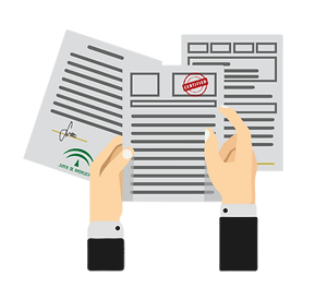 formato-2.9