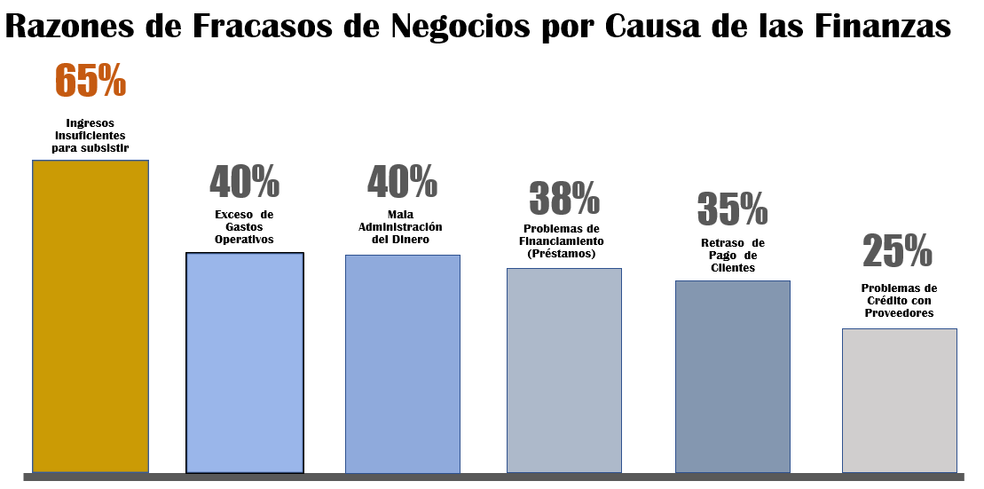 grafica 1