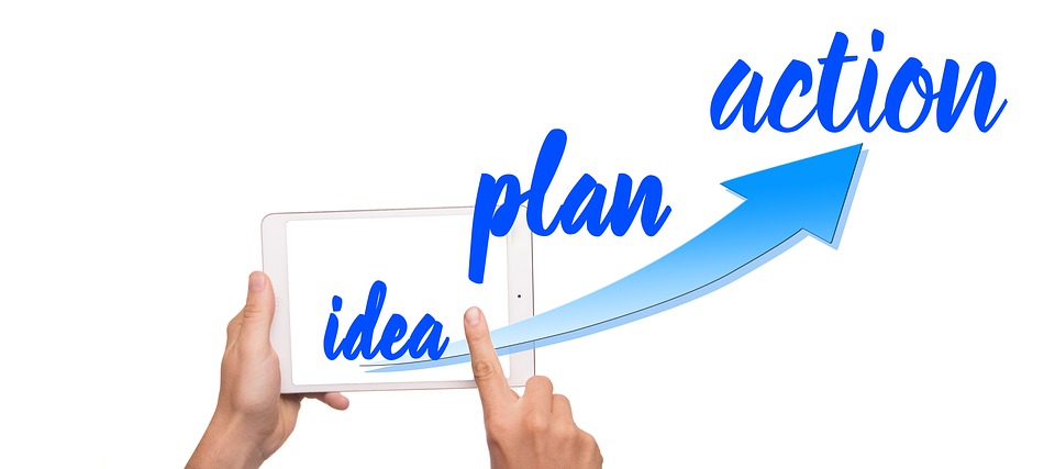 idea-1855598_960_720