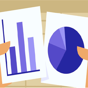 metas-de-marketing-300