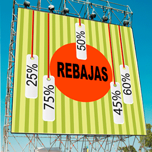 plan-de-accion-marketing-300