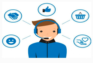 servicio-al-cliente-300